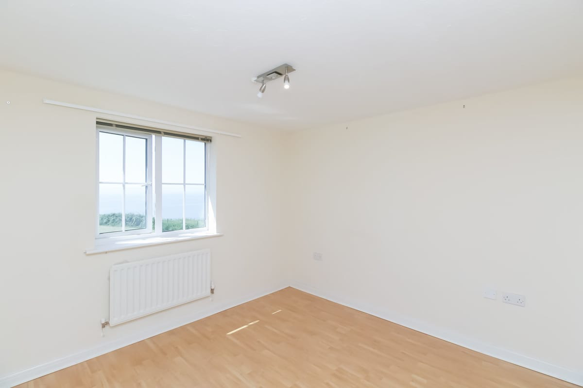 Heol Eryr Mor, Barry, CF62, photo 21