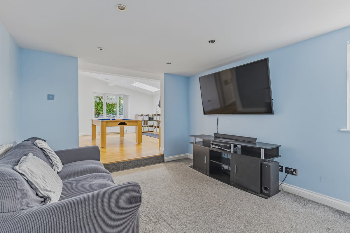 Station Road, Liskeard, PL14, photo 25