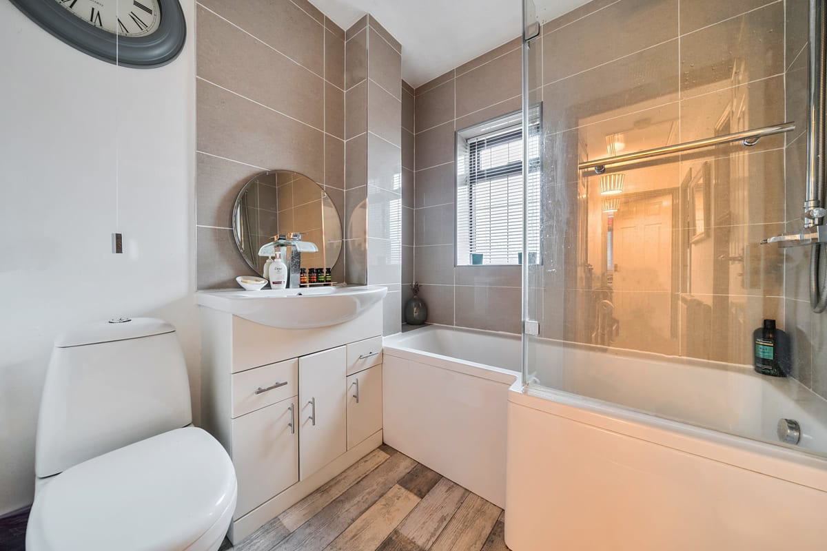 The Paddocks, Flitwick, MK45, photo 10