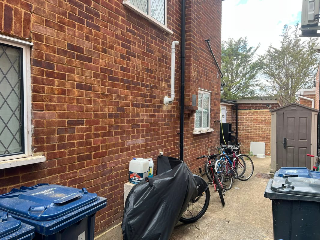 West Ridge Gardens, Greenford, UB6, photo 14