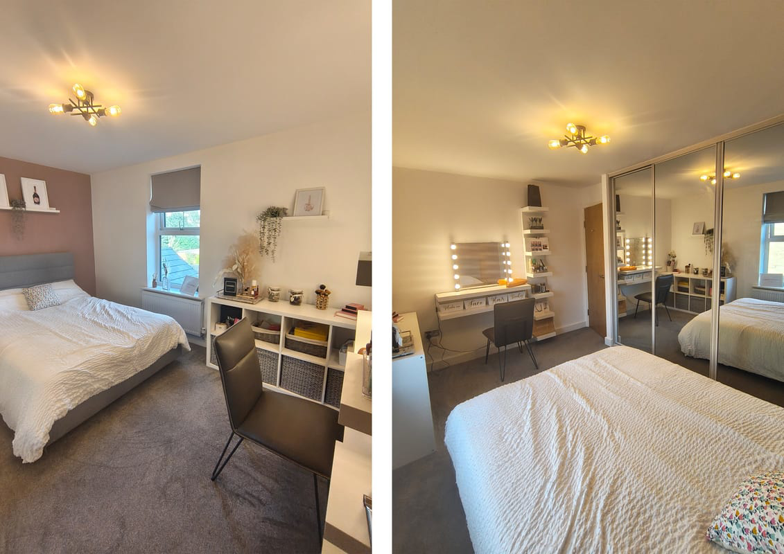 Plumpton Crescent, Castleford, WF10, photo 15