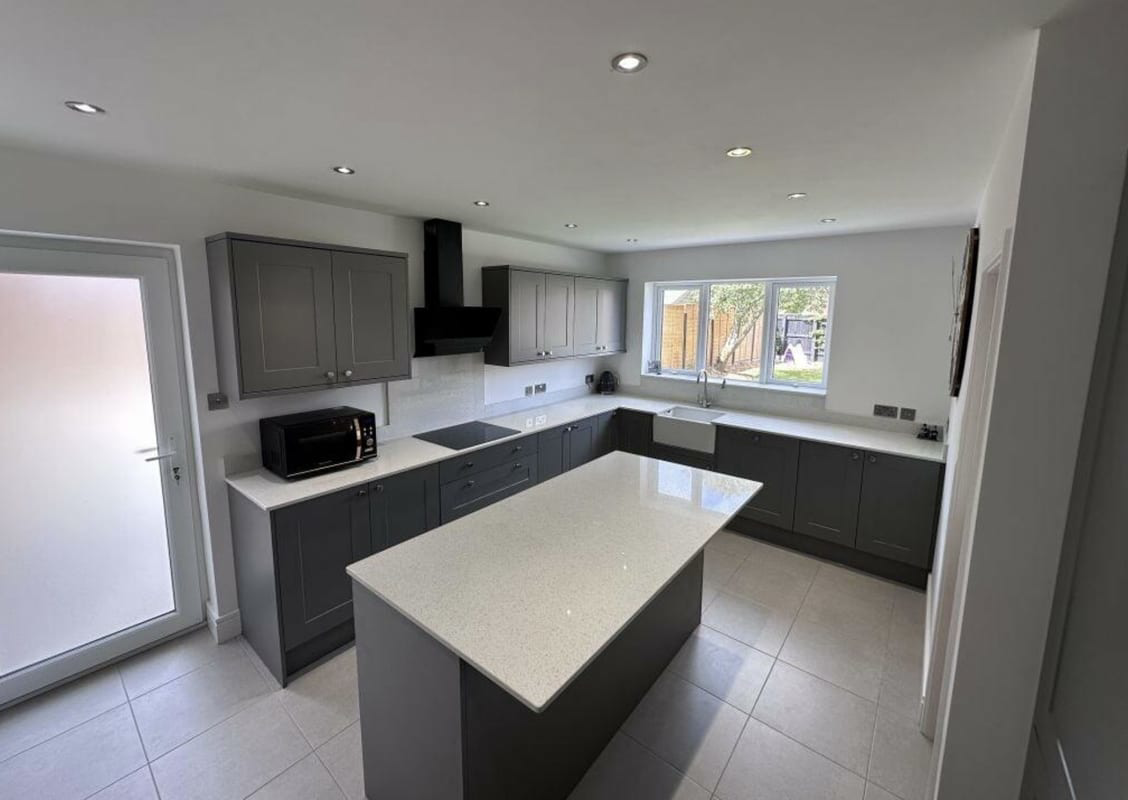 Holsworthy Close, Nuneaton, CV11, photo 7