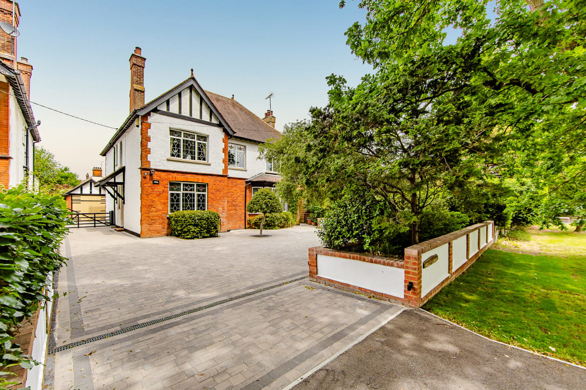 Hall Road, Rochford, SS4, photo 2