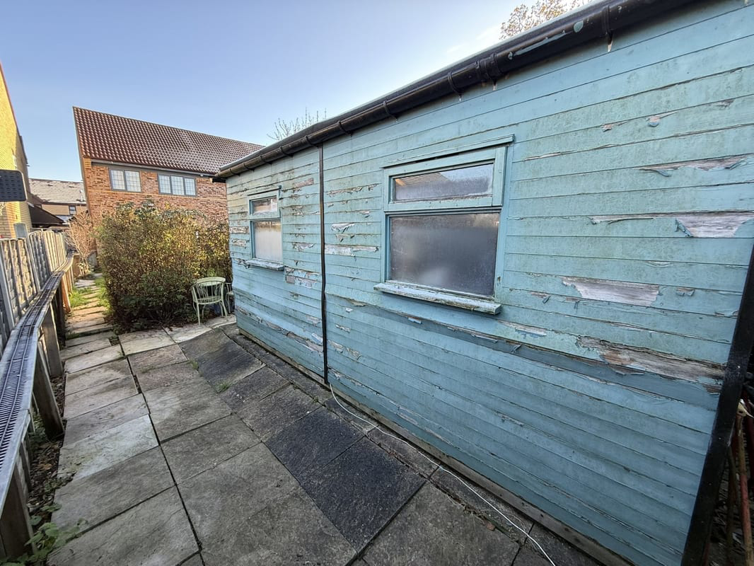 The Paddocks, Flitwick, MK45, photo 17
