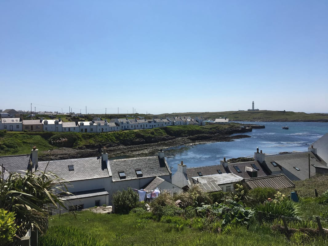 King Street, Portnahaven, Isle of Islay, PA47, photo 17