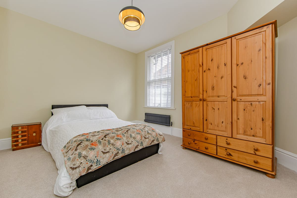 Hall Road, Rochford, SS4, photo 27