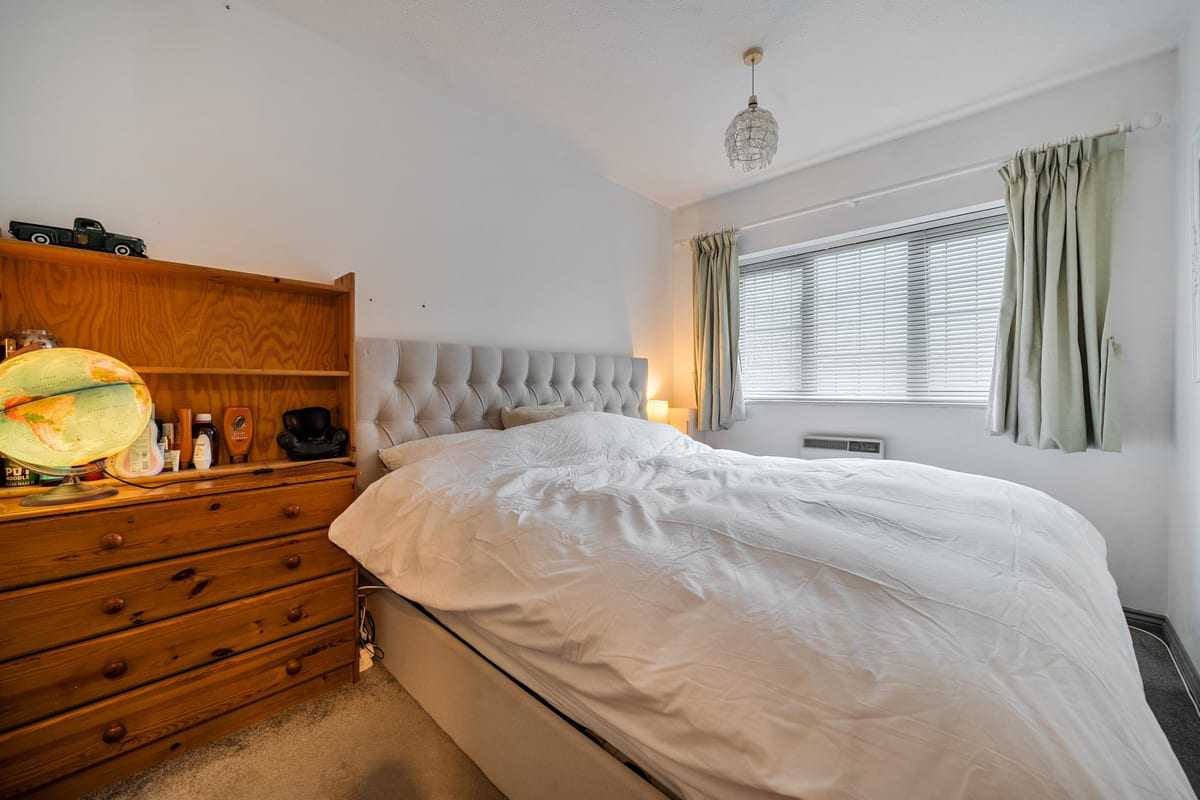 The Paddocks, Flitwick, MK45, photo 6
