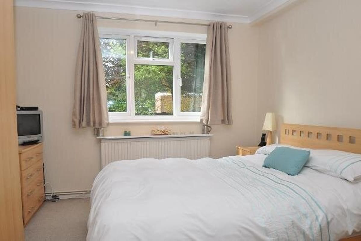 Mead Place, Rickmansworth, WD3, photo 4