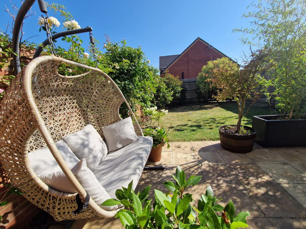 Shuttle Street, Whitchurch, RG28, photo 9