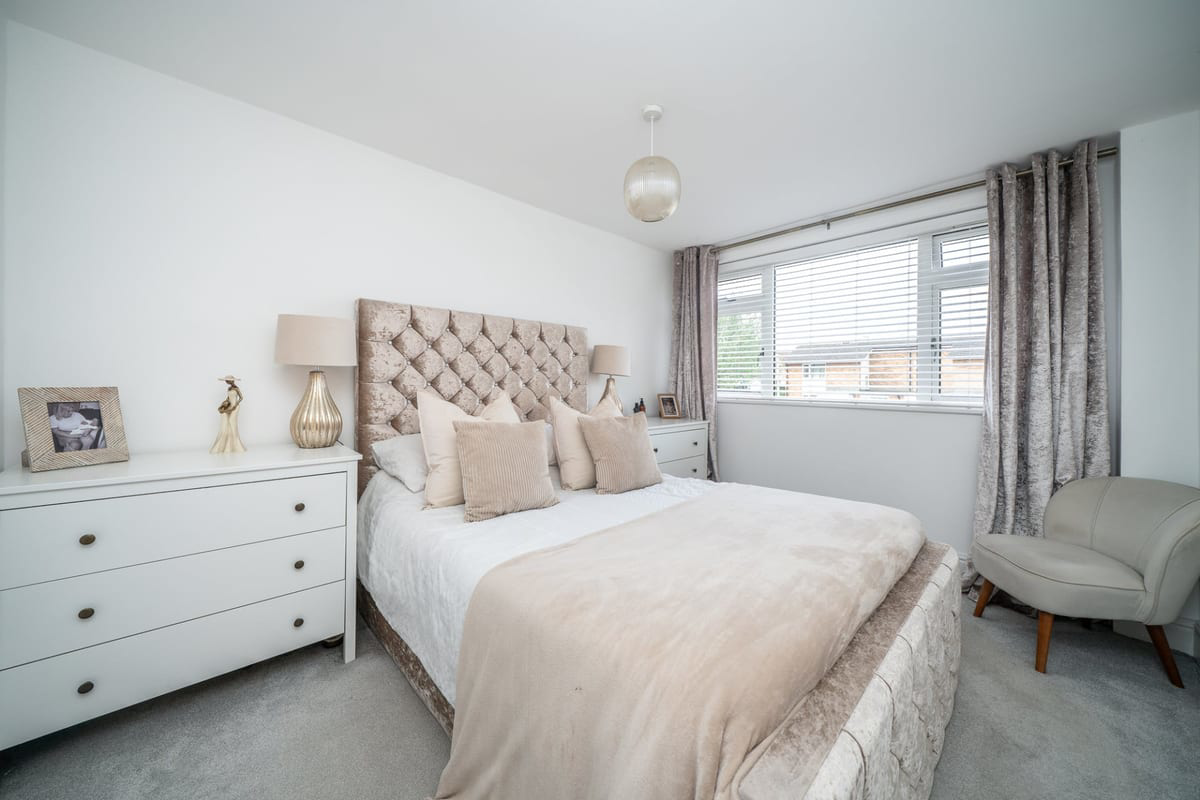 Vicarage Road, Buntingford, SG9, photo 12