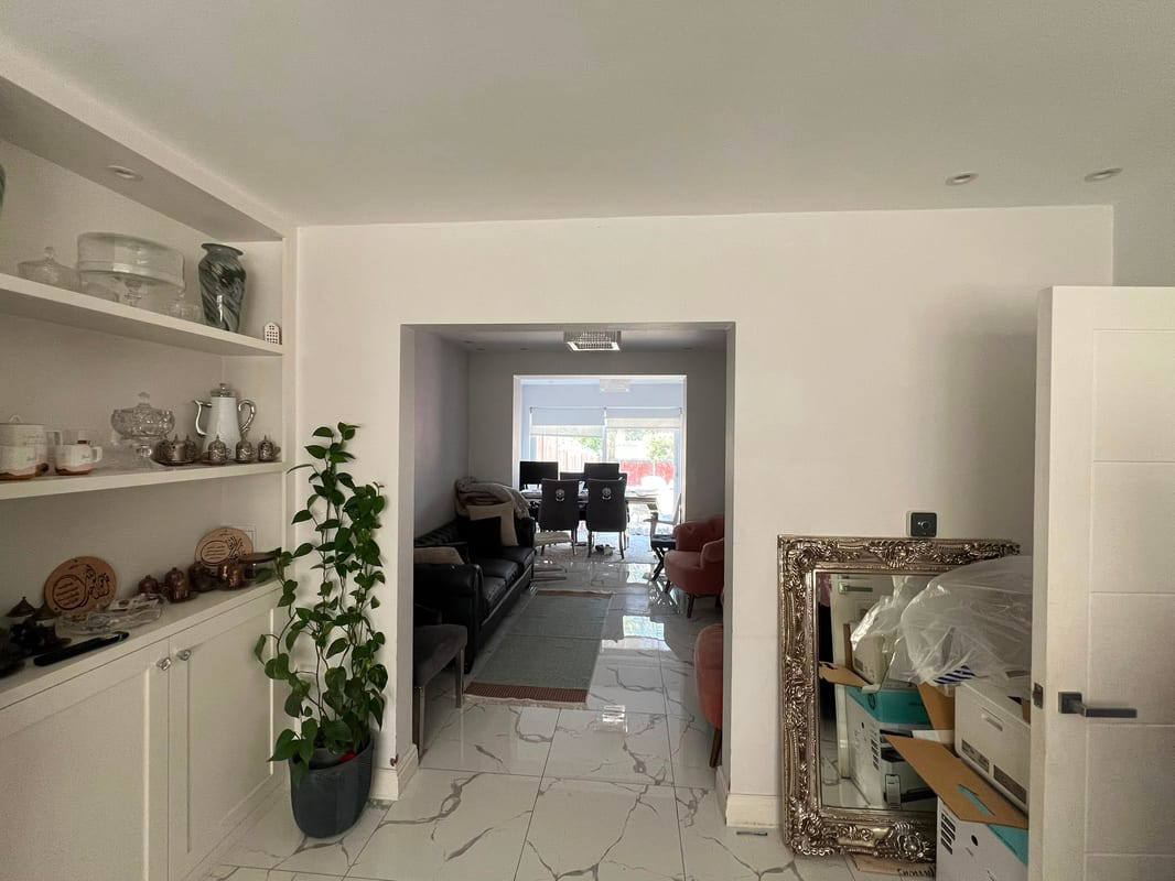West Ridge Gardens, Greenford, UB6, photo 7