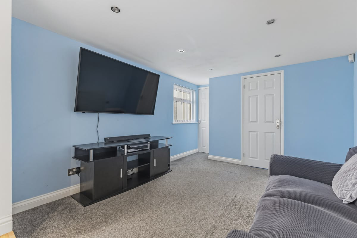 Station Road, Liskeard, PL14, photo 24