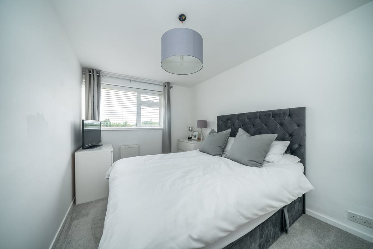 Vicarage Road, Buntingford, SG9, photo 19