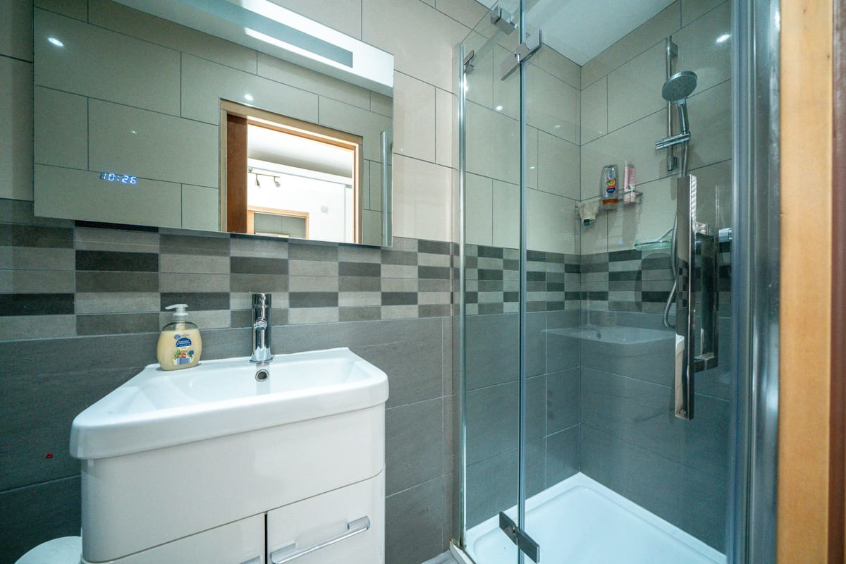 Vicarage Road, Buntingford, SG9, photo 16