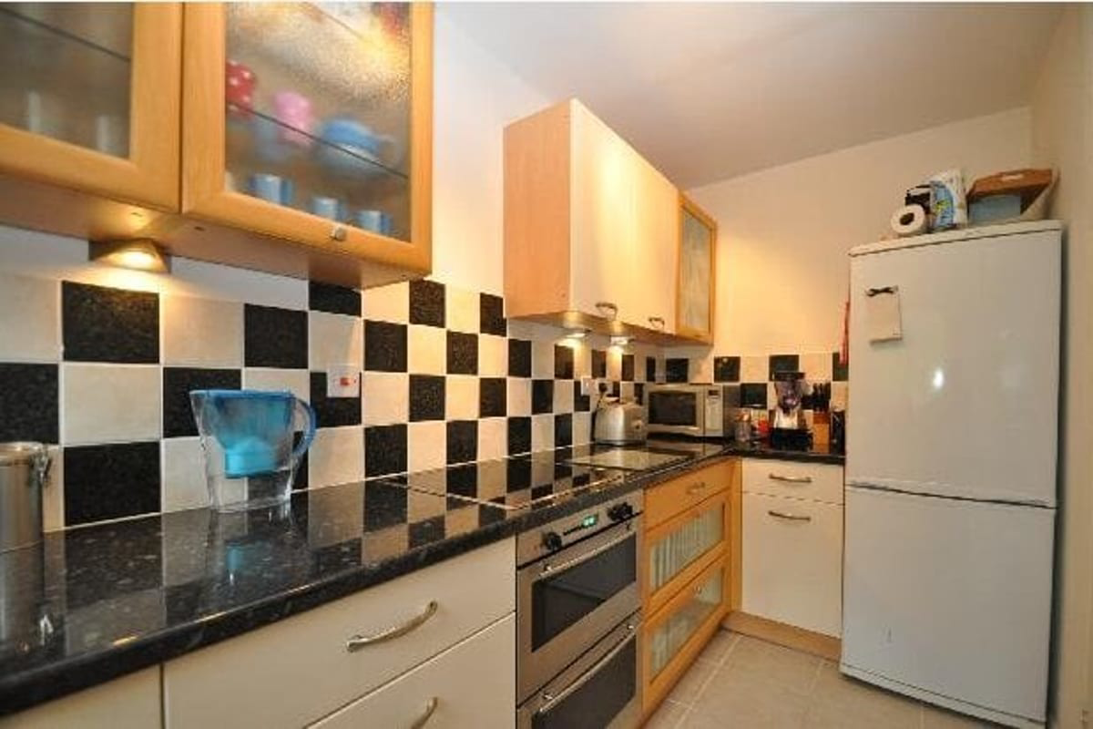 Mead Place, Rickmansworth, WD3, photo 9