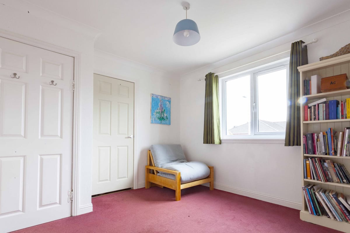 Cortachy Crescent, Kirriemuir, DD8, photo 15