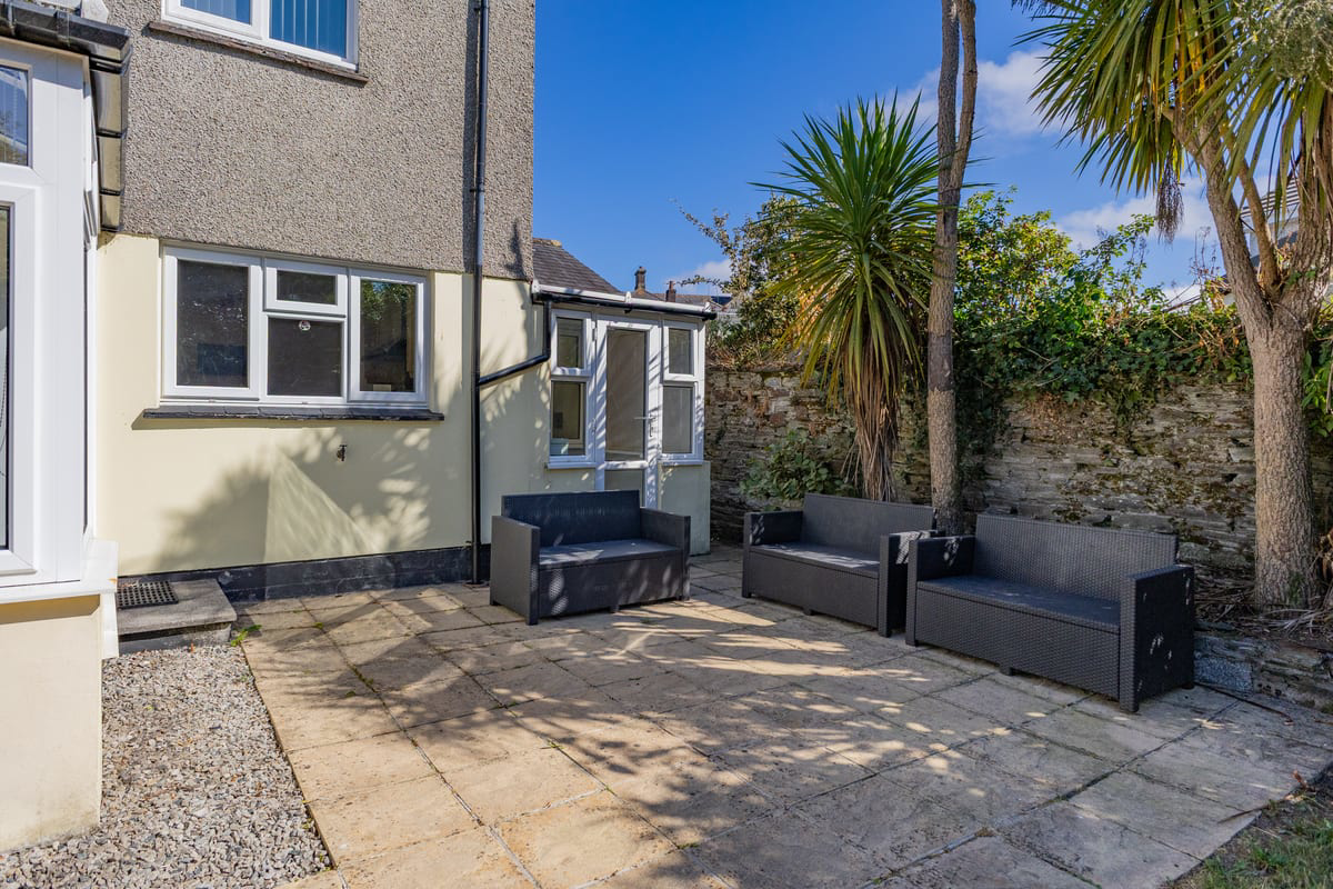 Station Road, Liskeard, PL14, photo 40
