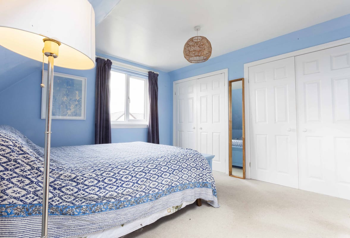 Cortachy Crescent, Kirriemuir, DD8, photo 8