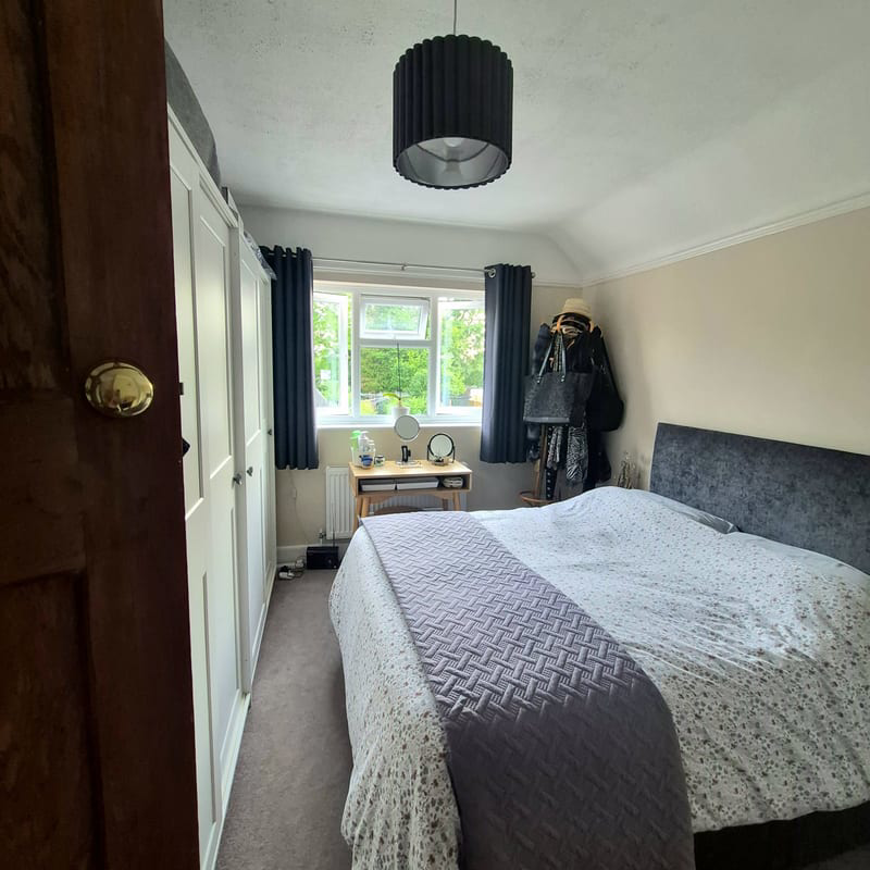 Batchelors Barn Road, Andover, SP10, photo 11