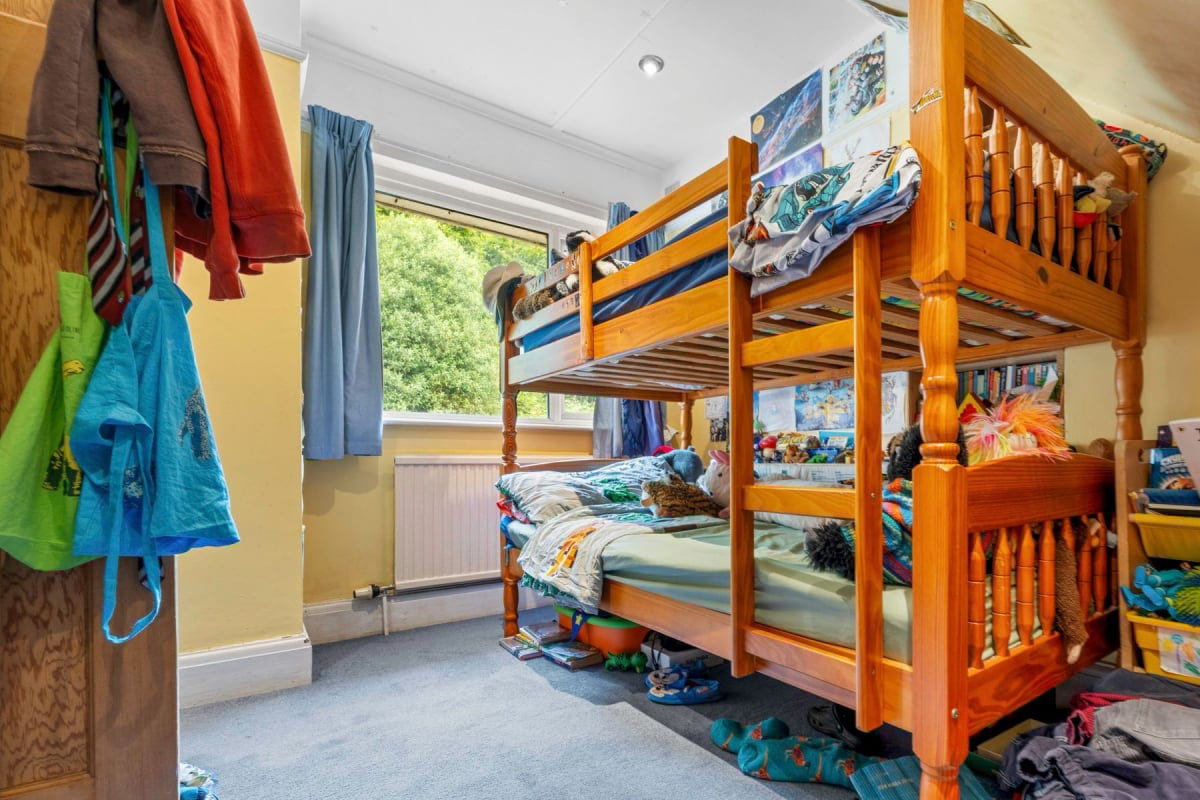 Springfield Road, Lydney, GL15, photo 14