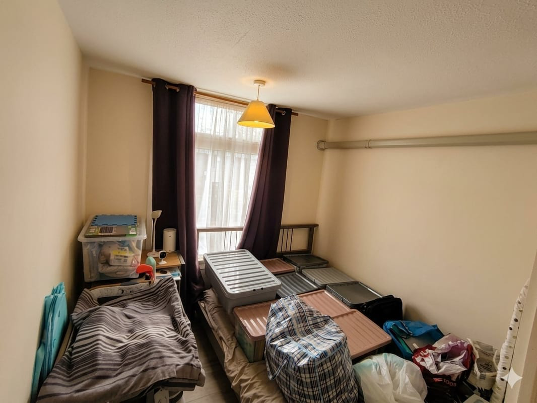 Seymour Close, Portsmouth, PO2, photo 6