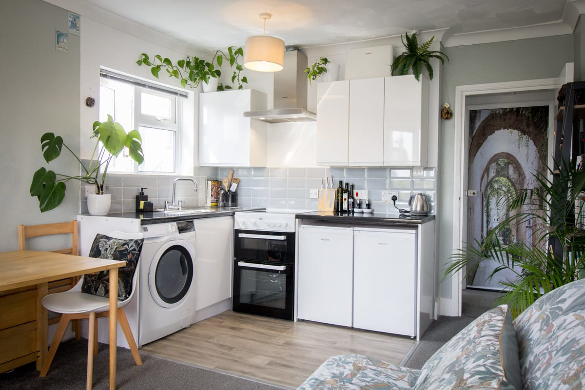 Alexandra Road, Worthing, BN11, photo 2