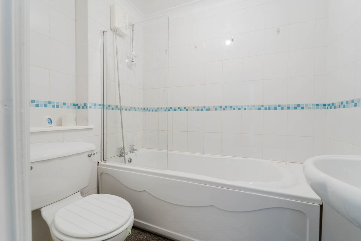 Thorncroft House, Park End Road, Workington, CA14, photo 9