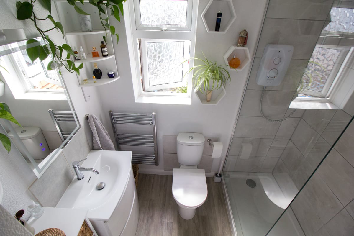 Alexandra Road, Worthing, BN11, photo 3