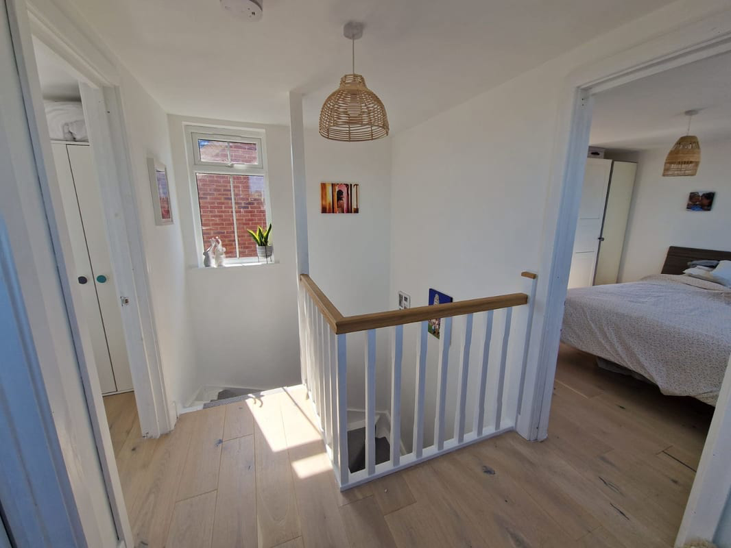 Shuttle Street, Whitchurch, RG28, photo 20