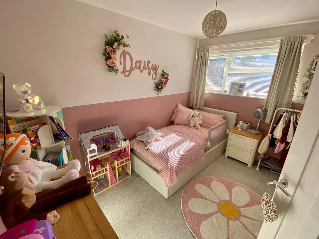 Clover Court, Bromyard, HR7, photo 12
