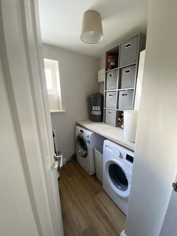 Clover Court, Bromyard, HR7, photo 15