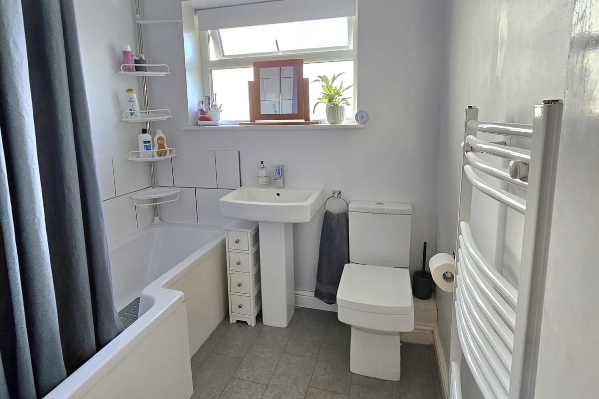 Clover Court, Bromyard, HR7, photo 14