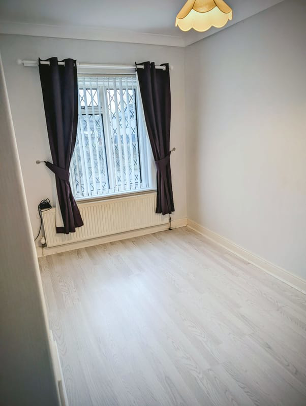 Ormskirk Road, Skelmersdale, WN8, photo 6