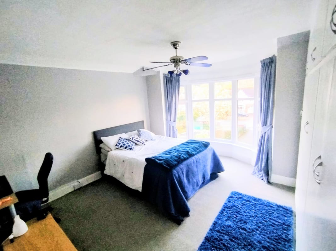 Firle House, New Dixton Road, Monmouth, NP25, photo 25