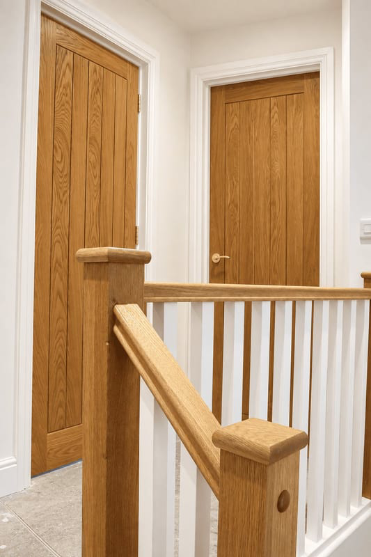 Charles Street, Corsham, SN13, photo 34