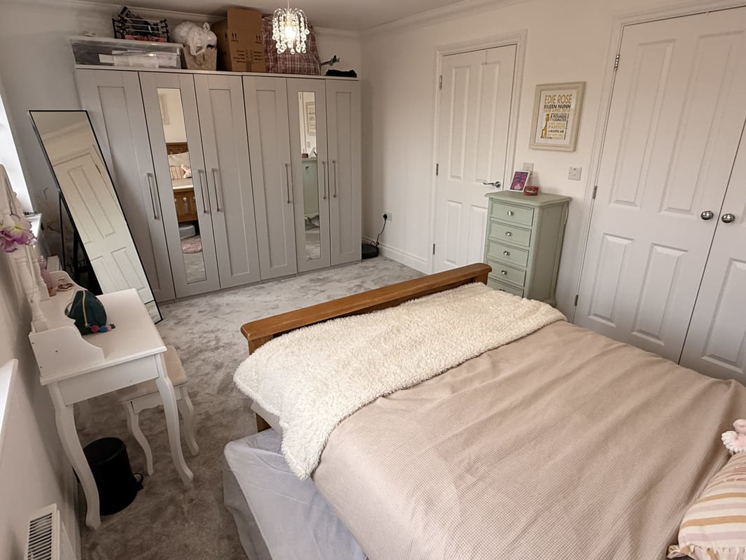 Onehouse Way, Onehouse, Stowmarket, IP14, photo 23