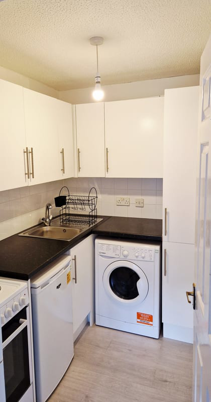 Kingsdale Court, Swanscombe, DA10, photo 6