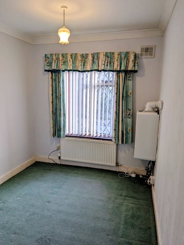 Ormskirk Road, Skelmersdale, WN8, photo 7