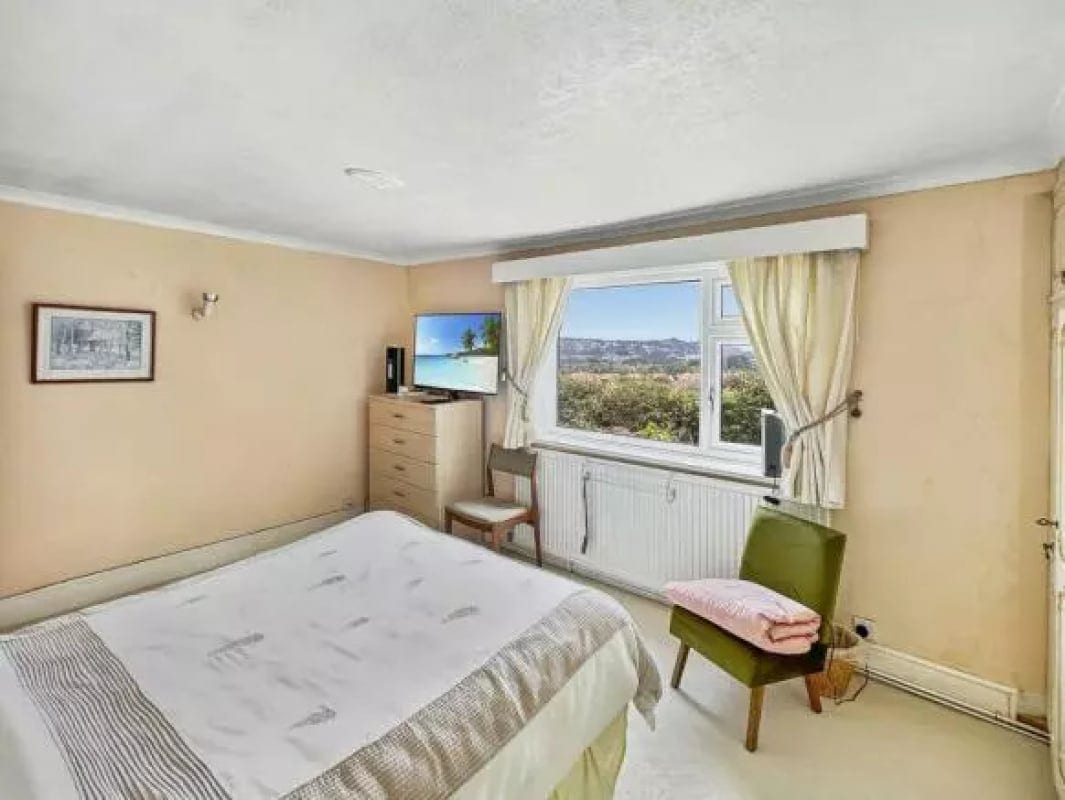 The Ridgeway, Penally, Tenby SA70, photo 15