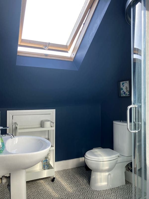 Selbourne Road, Littlehampton, BN17, photo 17