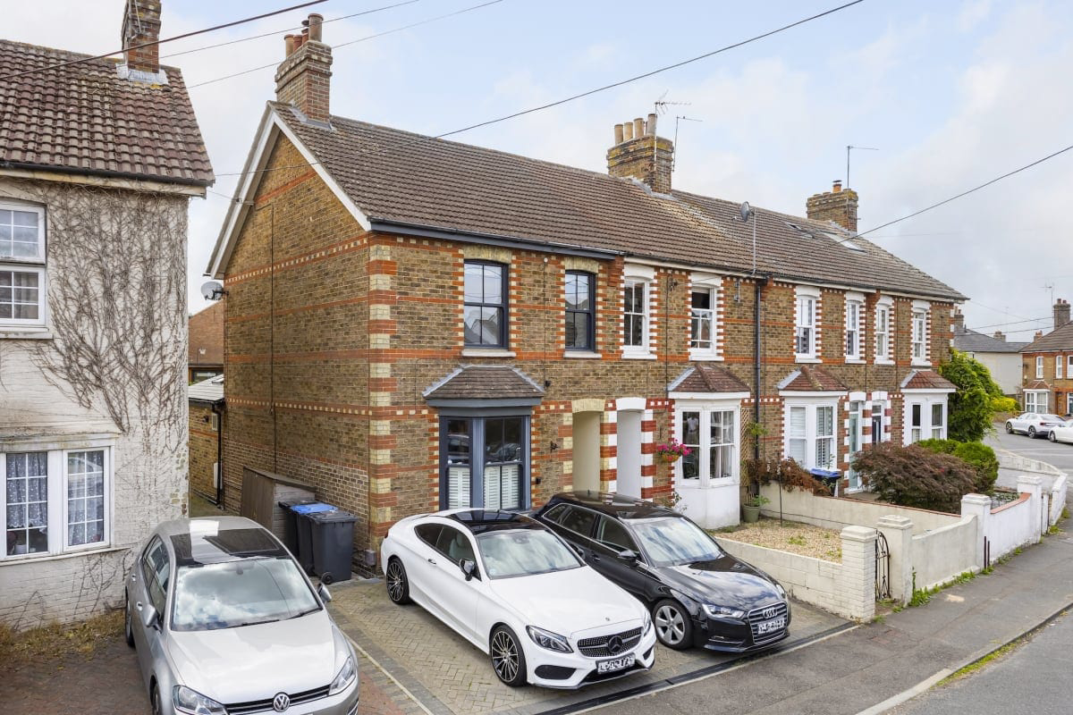 Fairfield Road, Burgess Hill, RH15, photo 2