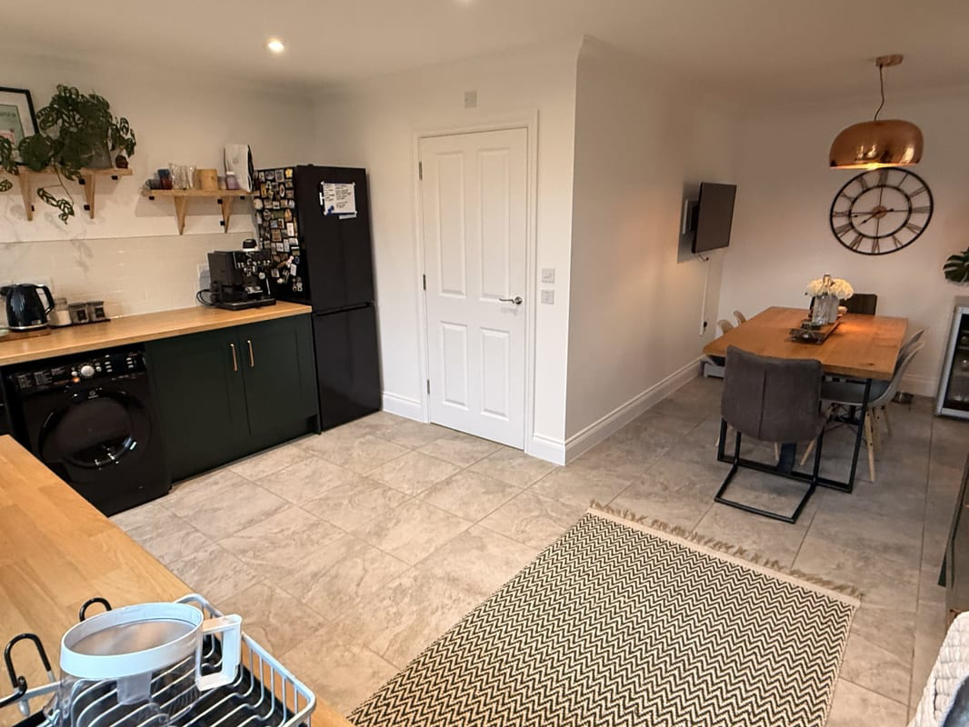 Onehouse Way, Onehouse, Stowmarket, IP14, photo 10
