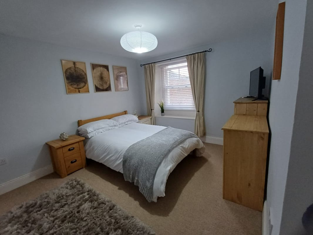 Brewery House, Doomgate, Appleby-in-Westmorland, CA16, photo 7