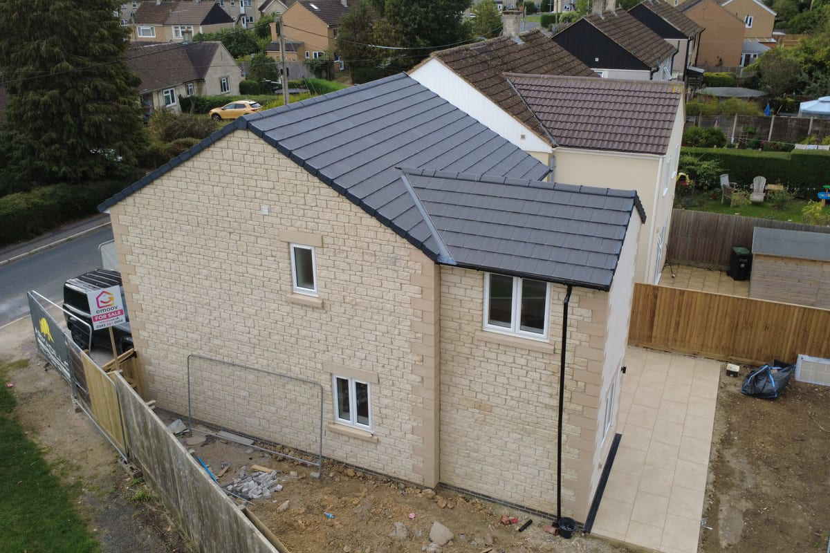 Charles Street, Corsham, SN13, photo 5