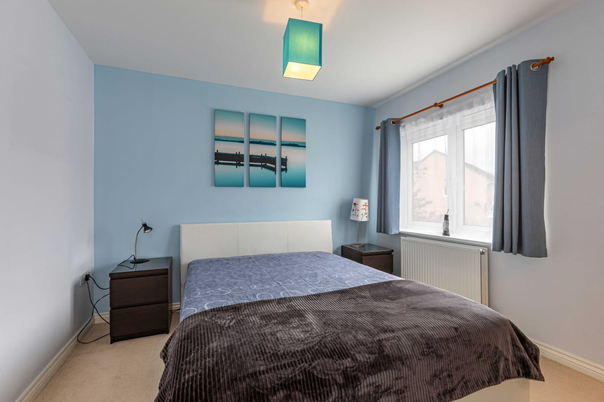 Kittlegairy View, Peebles, EH45, photo 22