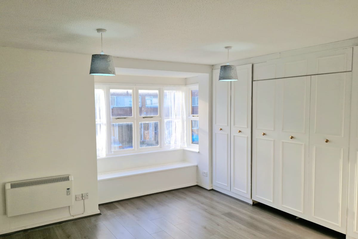Kingsdale Court, Swanscombe, DA10, photo 2