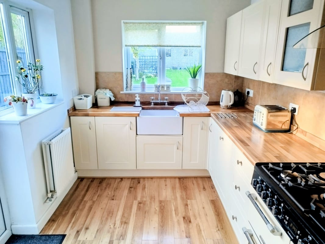Firle House, New Dixton Road, Monmouth, NP25, photo 16