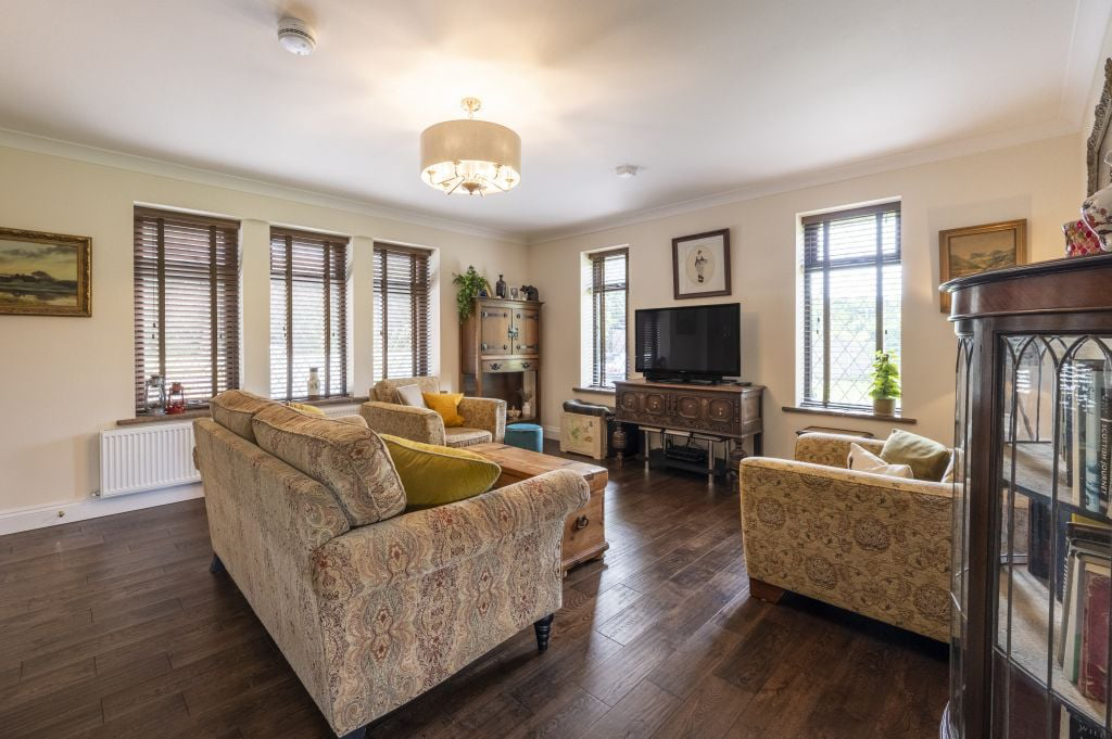 Station Road, Dornoch, IV25, photo 7