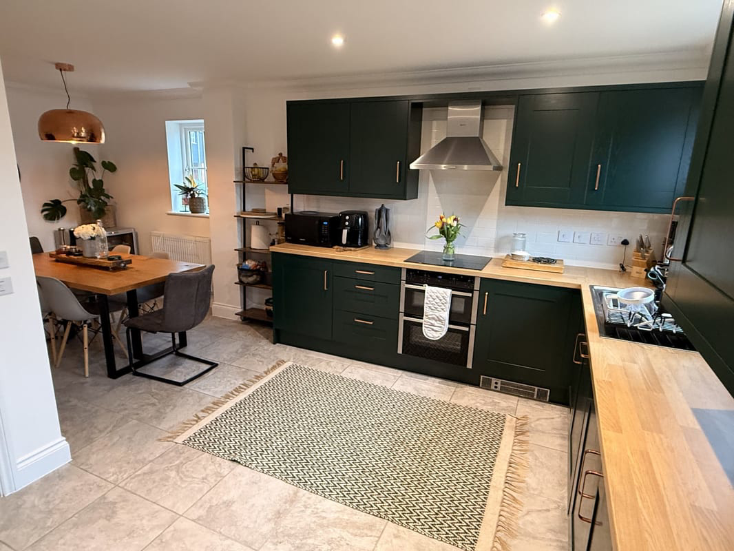 Onehouse Way, Onehouse, Stowmarket, IP14, photo 5