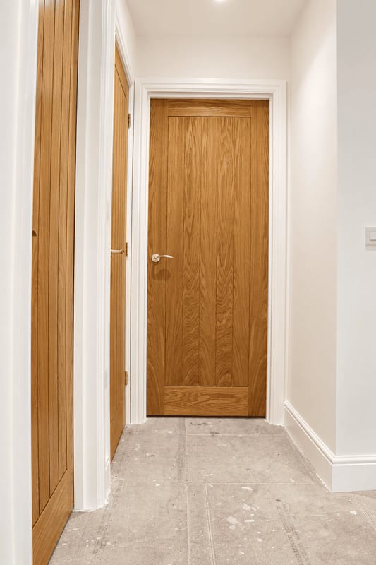 Charles Street, Corsham, SN13, photo 35
